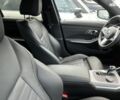 БМВ 3 Серія, об'ємом двигуна 2 л та пробігом 50 тис. км за 40103 $, фото 25 на Automoto.ua
