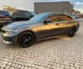 БМВ 3 Серия, объемом двигателя 2 л и пробегом 82 тыс. км за 29700 $, фото 3 на Automoto.ua