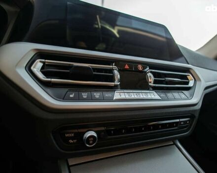 БМВ 3 Серія, об'ємом двигуна 2 л та пробігом 163 тис. км за 32500 $, фото 28 на Automoto.ua