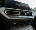 БМВ 3 Серія, об'ємом двигуна 2 л та пробігом 163 тис. км за 32500 $, фото 28 на Automoto.ua