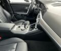 БМВ 3 Серія, об'ємом двигуна 2 л та пробігом 50 тис. км за 40103 $, фото 27 на Automoto.ua