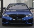 БМВ 3 Серія, об'ємом двигуна 0 л та пробігом 60 тис. км за 34000 $, фото 6 на Automoto.ua
