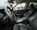 БМВ 3 Серия, объемом двигателя 0 л и пробегом 163 тыс. км за 33500 $, фото 18 на Automoto.ua