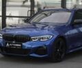 БМВ 3 Серія, об'ємом двигуна 0 л та пробігом 60 тис. км за 34000 $, фото 8 на Automoto.ua