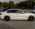 БМВ 3 Серія, об'ємом двигуна 2 л та пробігом 163 тис. км за 32500 $, фото 3 на Automoto.ua