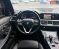 БМВ 3 Серия, объемом двигателя 0 л и пробегом 200 тыс. км за 21900 $, фото 7 на Automoto.ua