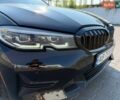 БМВ 3 Серия, объемом двигателя 2 л и пробегом 137 тыс. км за 24500 $, фото 5 на Automoto.ua