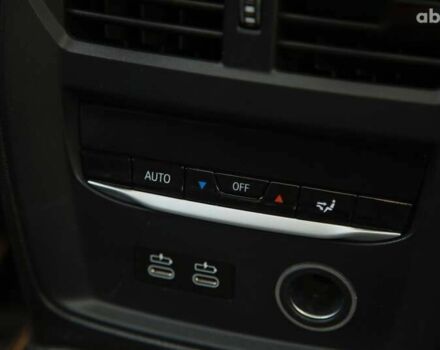 БМВ 3 Серія, об'ємом двигуна 0 л та пробігом 60 тис. км за 34000 $, фото 26 на Automoto.ua