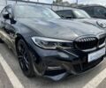 БМВ 3 Серія, об'ємом двигуна 2 л та пробігом 50 тис. км за 40103 $, фото 19 на Automoto.ua