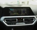 БМВ 3 Серія, об'ємом двигуна 0 л та пробігом 60 тис. км за 34000 $, фото 22 на Automoto.ua