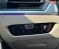 БМВ 3 Серия, объемом двигателя 2 л и пробегом 137 тыс. км за 24500 $, фото 38 на Automoto.ua