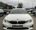 БМВ 3 Серия, объемом двигателя 0 л и пробегом 163 тыс. км за 33500 $, фото 6 на Automoto.ua
