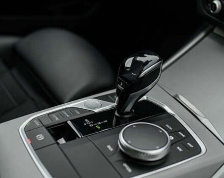 БМВ 3 Серия, объемом двигателя 0 л и пробегом 163 тыс. км за 33500 $, фото 28 на Automoto.ua