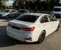БМВ 3 Серія, об'ємом двигуна 2 л та пробігом 163 тис. км за 32500 $, фото 10 на Automoto.ua