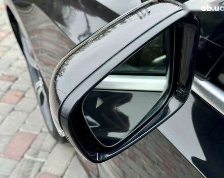 БМВ 3 Серія, об'ємом двигуна 2 л та пробігом 207 тис. км за 24999 $, фото 18 на Automoto.ua