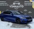 БМВ 3 Серія, об'ємом двигуна 2 л та пробігом 91 тис. км за 29999 $, фото 1 на Automoto.ua