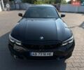 БМВ 3 Серия, объемом двигателя 2 л и пробегом 137 тыс. км за 24500 $, фото 2 на Automoto.ua