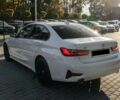 БМВ 3 Серія, об'ємом двигуна 2 л та пробігом 163 тис. км за 32500 $, фото 7 на Automoto.ua