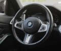 БМВ 3 Серія, об'ємом двигуна 0 л та пробігом 60 тис. км за 34000 $, фото 19 на Automoto.ua