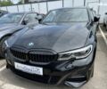 БМВ 3 Серія, об'ємом двигуна 2 л та пробігом 50 тис. км за 40103 $, фото 16 на Automoto.ua