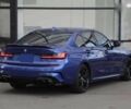 БМВ 3 Серія, об'ємом двигуна 0 л та пробігом 60 тис. км за 34000 $, фото 1 на Automoto.ua