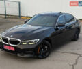 БМВ 3 Серия, объемом двигателя 0 л и пробегом 200 тыс. км за 21900 $, фото 1 на Automoto.ua