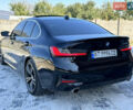 БМВ 3 Серия, объемом двигателя 2 л и пробегом 44 тыс. км за 30000 $, фото 7 на Automoto.ua