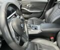 БМВ 3 Серія, об'ємом двигуна 2 л та пробігом 50 тис. км за 40103 $, фото 12 на Automoto.ua