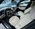 БМВ 3 Серія, об'ємом двигуна 2 л та пробігом 207 тис. км за 24999 $, фото 21 на Automoto.ua