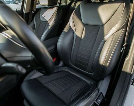 БМВ 3 Серія, об'ємом двигуна 2 л та пробігом 163 тис. км за 32500 $, фото 21 на Automoto.ua