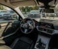 БМВ 3 Серія, об'ємом двигуна 2 л та пробігом 163 тис. км за 32500 $, фото 17 на Automoto.ua