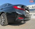 БМВ 3 Серия, объемом двигателя 2 л и пробегом 137 тыс. км за 24500 $, фото 18 на Automoto.ua