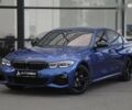 БМВ 3 Серия, объемом двигателя 0 л и пробегом 60 тыс. км за 34000 $, фото 1 на Automoto.ua