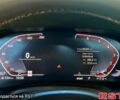 БМВ 3 Серия, объемом двигателя 20 л и пробегом 86 тыс. км за 28300 $, фото 12 на Automoto.ua