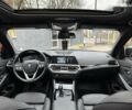 БМВ 3 Серия, объемом двигателя 2 л и пробегом 53 тыс. км за 34000 $, фото 14 на Automoto.ua