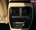 БМВ 3 Серия, объемом двигателя 2 л и пробегом 137 тыс. км за 24500 $, фото 30 на Automoto.ua