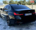 БМВ 3 Серия, объемом двигателя 2 л и пробегом 44 тыс. км за 30000 $, фото 8 на Automoto.ua