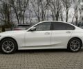 БМВ 3 Серия, объемом двигателя 0 л и пробегом 163 тыс. км за 33500 $, фото 9 на Automoto.ua