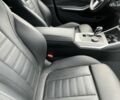 БМВ 3 Серія, об'ємом двигуна 2 л та пробігом 50 тис. км за 40103 $, фото 26 на Automoto.ua