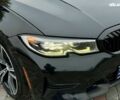 БМВ 3 Серія, об'ємом двигуна 2 л та пробігом 207 тис. км за 24999 $, фото 13 на Automoto.ua