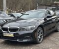 БМВ 3 Серия, объемом двигателя 2 л и пробегом 53 тыс. км за 34000 $, фото 1 на Automoto.ua