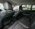 БМВ 3 Серия, объемом двигателя 0 л и пробегом 163 тыс. км за 33500 $, фото 26 на Automoto.ua