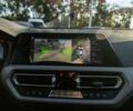 БМВ 3 Серія, об'ємом двигуна 2 л та пробігом 163 тис. км за 32500 $, фото 29 на Automoto.ua