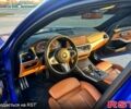 БМВ 3 Серия, объемом двигателя 20 л и пробегом 86 тыс. км за 28300 $, фото 9 на Automoto.ua