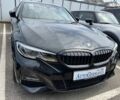 БМВ 3 Серія, об'ємом двигуна 2 л та пробігом 50 тис. км за 40103 $, фото 21 на Automoto.ua