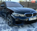 БМВ 3 Серия, объемом двигателя 2 л и пробегом 44 тыс. км за 30000 $, фото 1 на Automoto.ua