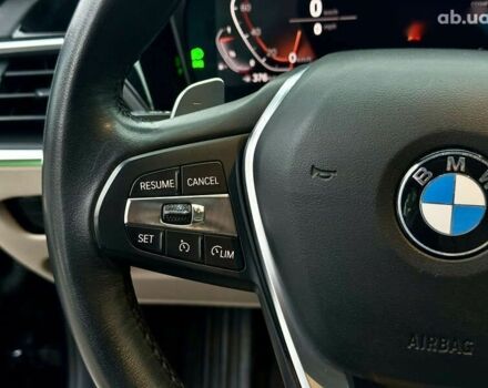 БМВ 3 Серія, об'ємом двигуна 2 л та пробігом 207 тис. км за 24999 $, фото 26 на Automoto.ua