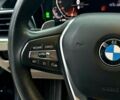 БМВ 3 Серія, об'ємом двигуна 2 л та пробігом 207 тис. км за 24999 $, фото 26 на Automoto.ua