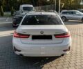 БМВ 3 Серія, об'ємом двигуна 2 л та пробігом 163 тис. км за 32500 $, фото 9 на Automoto.ua