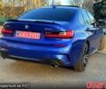БМВ 3 Серия, объемом двигателя 20 л и пробегом 86 тыс. км за 28300 $, фото 4 на Automoto.ua